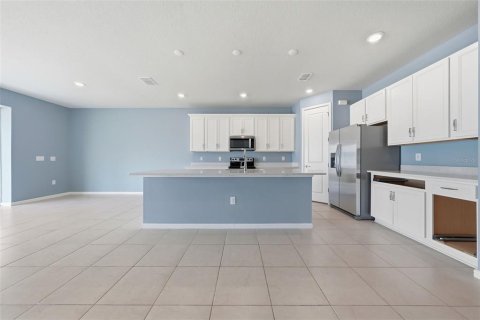 Casa en venta en Clermont, Florida, 4 dormitorios, 268.77 m2 № 2324180 - foto 14