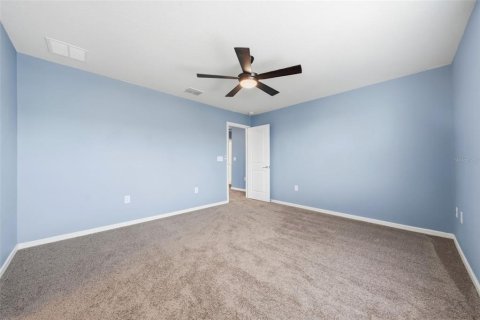 Casa en venta en Clermont, Florida, 4 dormitorios, 268.77 m2 № 2324180 - foto 30