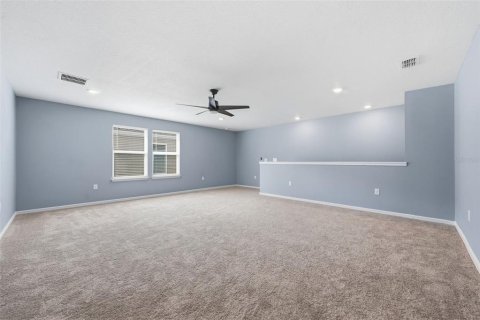 Casa en venta en Clermont, Florida, 4 dormitorios, 268.77 m2 № 2324180 - foto 26