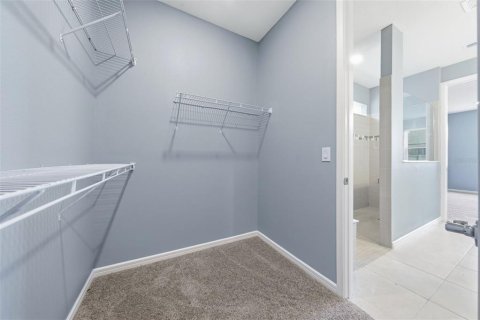 Casa en venta en Clermont, Florida, 4 dormitorios, 268.77 m2 № 2324180 - foto 22