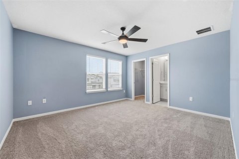 Casa en venta en Clermont, Florida, 4 dormitorios, 268.77 m2 № 2324180 - foto 29