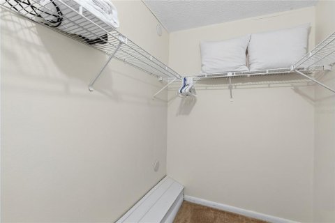 Touwnhouse à vendre à New Smyrna Beach, Floride: 2 chambres, 110.37 m2 № 2399460 - photo 22