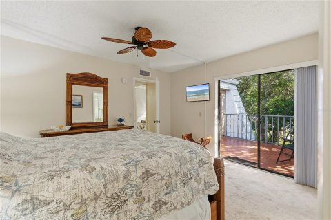 Touwnhouse à vendre à New Smyrna Beach, Floride: 2 chambres, 110.37 m2 № 2399460 - photo 21