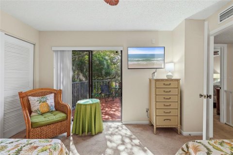 Touwnhouse à vendre à New Smyrna Beach, Floride: 2 chambres, 110.37 m2 № 2399460 - photo 26