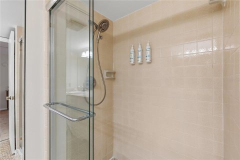 Touwnhouse à vendre à New Smyrna Beach, Floride: 2 chambres, 110.37 m2 № 2399460 - photo 24