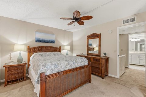 Touwnhouse à vendre à New Smyrna Beach, Floride: 2 chambres, 110.37 m2 № 2399460 - photo 20