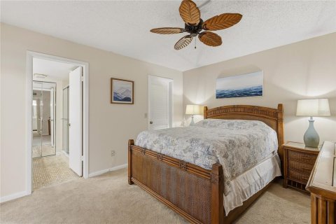 Touwnhouse à vendre à New Smyrna Beach, Floride: 2 chambres, 110.37 m2 № 2399460 - photo 19