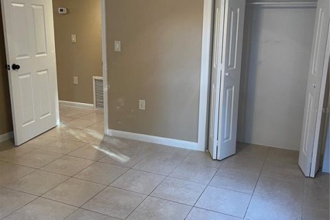 Propiedad comercial en venta en Eustis, Florida, 5 dormitorios, 230.12 m2 № 2198144 - foto 10