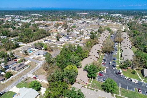 Land in Spring Hill, Florida № 2163803 - photo 18