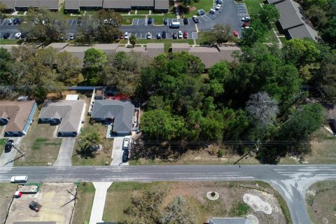 Land in Spring Hill, Florida № 2163803 - photo 7