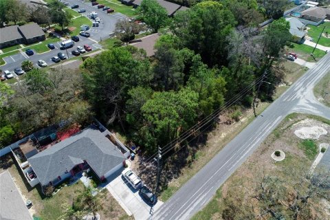 Land in Spring Hill, Florida № 2163803 - photo 6