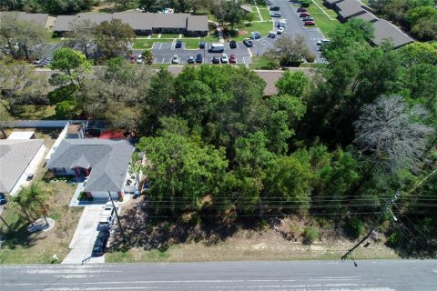 Land in Spring Hill, Florida № 2163803 - photo 5
