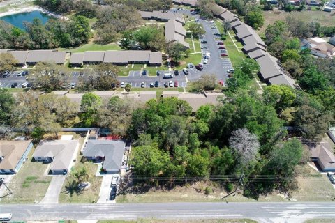 Land in Spring Hill, Florida № 2163803 - photo 15
