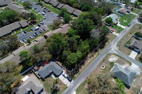 Land in Spring Hill, Florida № 2163803 - photo 8
