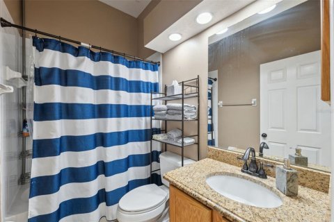Casa en venta en Homosassa, Florida, 4 dormitorios, 332.4 m2 № 1740482 - foto 27