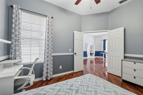 Casa en venta en Homosassa, Florida, 4 dormitorios, 332.4 m2 № 1740482 - foto 9