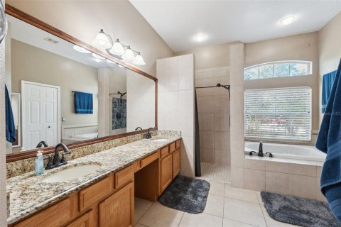 Casa en venta en Homosassa, Florida, 4 dormitorios, 332.4 m2 № 1740482 - foto 23