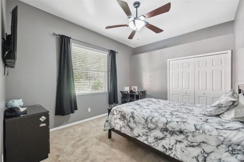 Casa en venta en Homosassa, Florida, 4 dormitorios, 332.4 m2 № 1740482 - foto 28