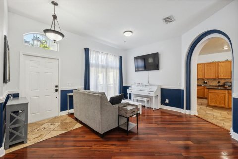 Casa en venta en Homosassa, Florida, 4 dormitorios, 332.4 m2 № 1740482 - foto 6