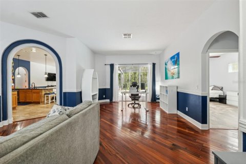 Casa en venta en Homosassa, Florida, 4 dormitorios, 332.4 m2 № 1740482 - foto 5