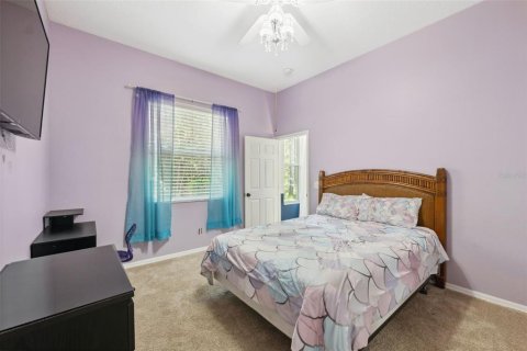 Casa en venta en Homosassa, Florida, 4 dormitorios, 332.4 m2 № 1740482 - foto 30