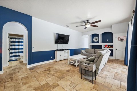 Casa en venta en Homosassa, Florida, 4 dormitorios, 332.4 m2 № 1740482 - foto 18