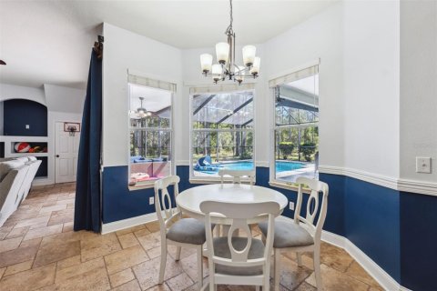 Casa en venta en Homosassa, Florida, 4 dormitorios, 332.4 m2 № 1740482 - foto 17