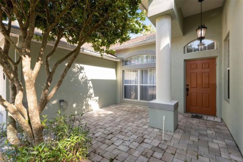 Casa en venta en Homosassa, Florida, 4 dormitorios, 332.4 m2 № 1740482 - foto 4