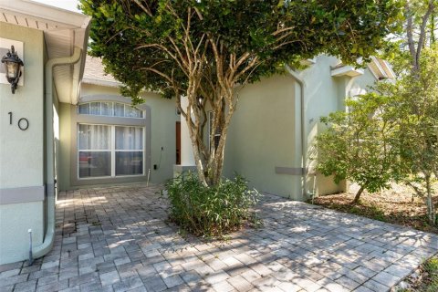 Casa en venta en Homosassa, Florida, 4 dormitorios, 332.4 m2 № 1740482 - foto 3