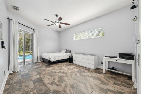 Casa en venta en Homosassa, Florida, 4 dormitorios, 332.4 m2 № 1740482 - foto 21