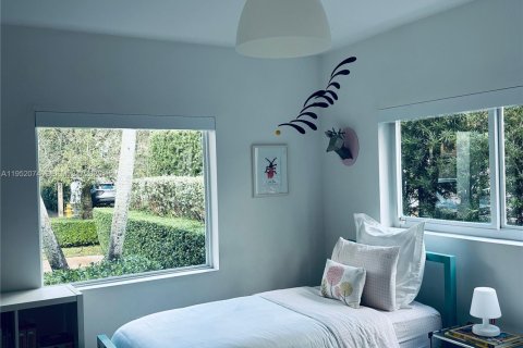 Casa en alquiler en Coral Gables, Florida, 4 dormitorios, 187.01 m2 № 2007819 - foto 22