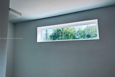 Casa en alquiler en Coral Gables, Florida, 4 dormitorios, 187.01 m2 № 2007819 - foto 17