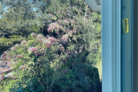 Casa en alquiler en Coral Gables, Florida, 4 dormitorios, 187.01 m2 № 2007819 - foto 15