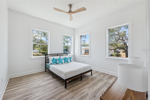Villa ou maison à vendre à Hudson, Floride: 3 chambres, 160.26 m2 № 1675561 - photo 14