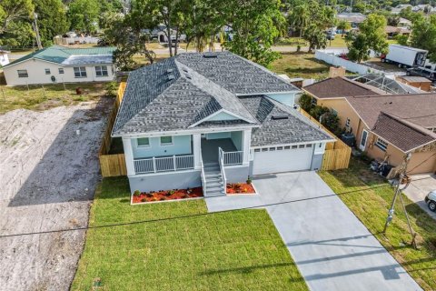 Villa ou maison à vendre à Hudson, Floride: 3 chambres, 160.26 m2 № 1675561 - photo 23