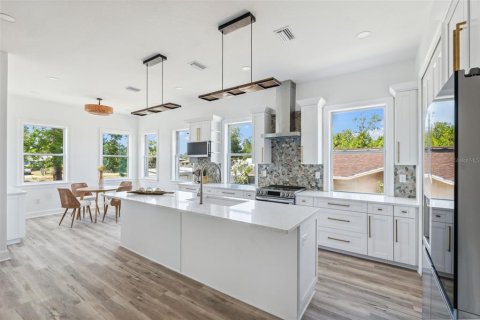 Villa ou maison à vendre à Hudson, Floride: 3 chambres, 160.26 m2 № 1675561 - photo 10