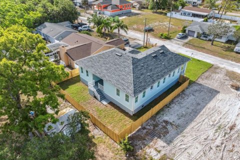 Villa ou maison à vendre à Hudson, Floride: 3 chambres, 160.26 m2 № 1675561 - photo 25
