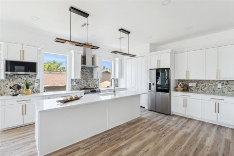 Villa ou maison à vendre à Hudson, Floride: 3 chambres, 160.26 m2 № 1675561 - photo 11