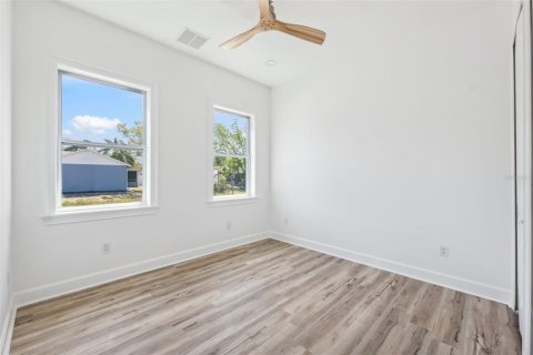 Villa ou maison à vendre à Hudson, Floride: 3 chambres, 160.26 m2 № 1675561 - photo 19