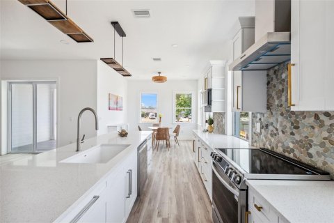 Villa ou maison à vendre à Hudson, Floride: 3 chambres, 160.26 m2 № 1675561 - photo 12