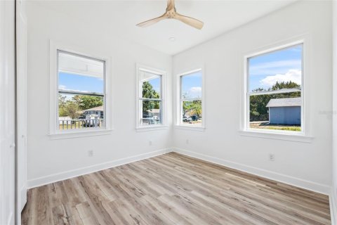 Villa ou maison à vendre à Hudson, Floride: 3 chambres, 160.26 m2 № 1675561 - photo 16