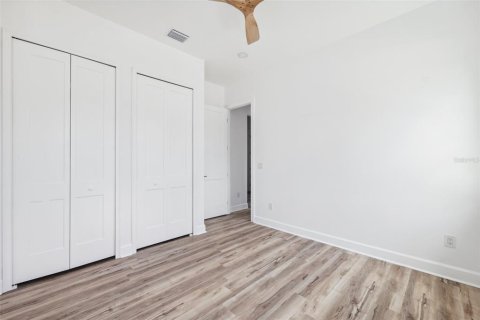 Villa ou maison à vendre à Hudson, Floride: 3 chambres, 160.26 m2 № 1675561 - photo 20
