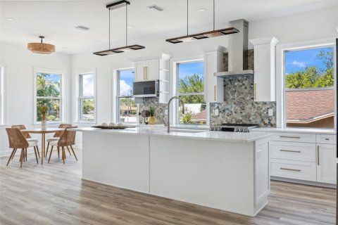 Villa ou maison à vendre à Hudson, Floride: 3 chambres, 160.26 m2 № 1675561 - photo 9