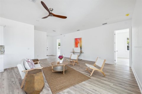 Villa ou maison à vendre à Hudson, Floride: 3 chambres, 160.26 m2 № 1675561 - photo 6