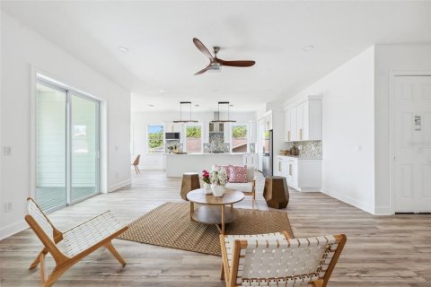 Villa ou maison à vendre à Hudson, Floride: 3 chambres, 160.26 m2 № 1675561 - photo 7