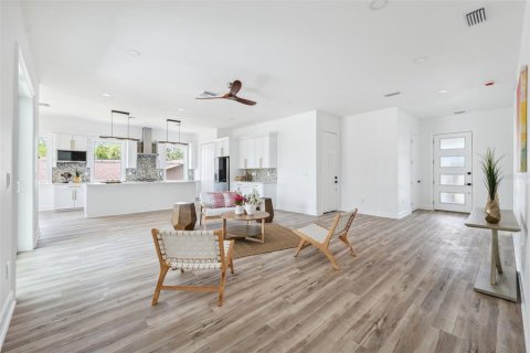 Villa ou maison à vendre à Hudson, Floride: 3 chambres, 160.26 m2 № 1675561 - photo 5
