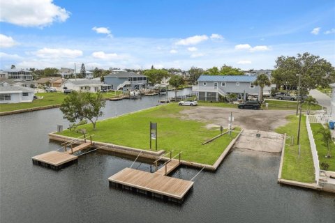 Villa ou maison à vendre à Hudson, Floride: 3 chambres, 160.26 m2 № 1675561 - photo 28