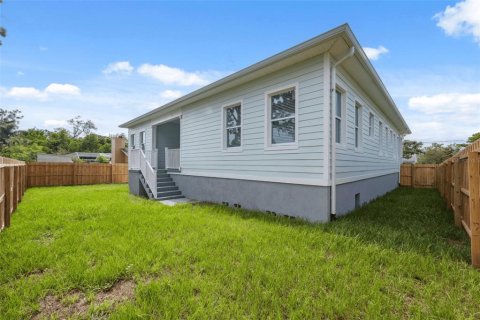 Villa ou maison à vendre à Hudson, Floride: 3 chambres, 160.26 m2 № 1675561 - photo 27