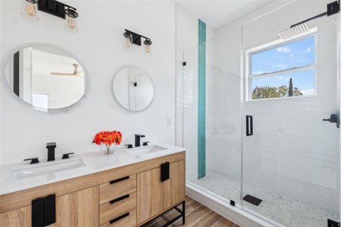 Villa ou maison à vendre à Hudson, Floride: 3 chambres, 160.26 m2 № 1675561 - photo 15