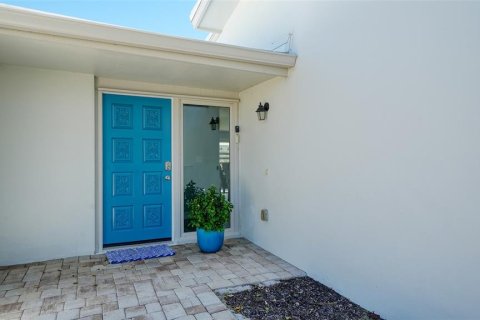 Villa ou maison à vendre à Sarasota, Floride: 3 chambres, 152.36 m2 № 2431009 - photo 7